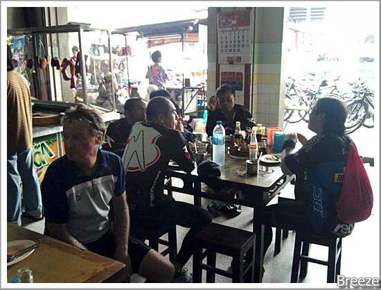 2011-06-04 10.34.39.jpg
