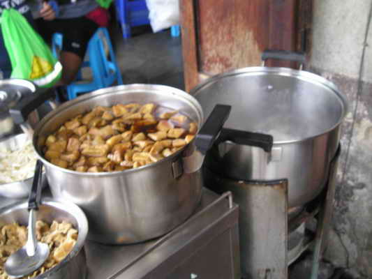P1010050_resize.JPG