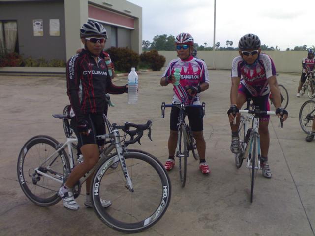 05062011805.jpg