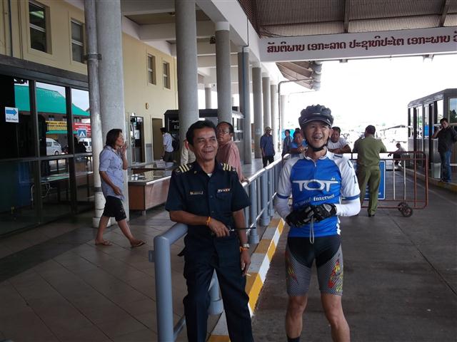 DSCF0424.JPG