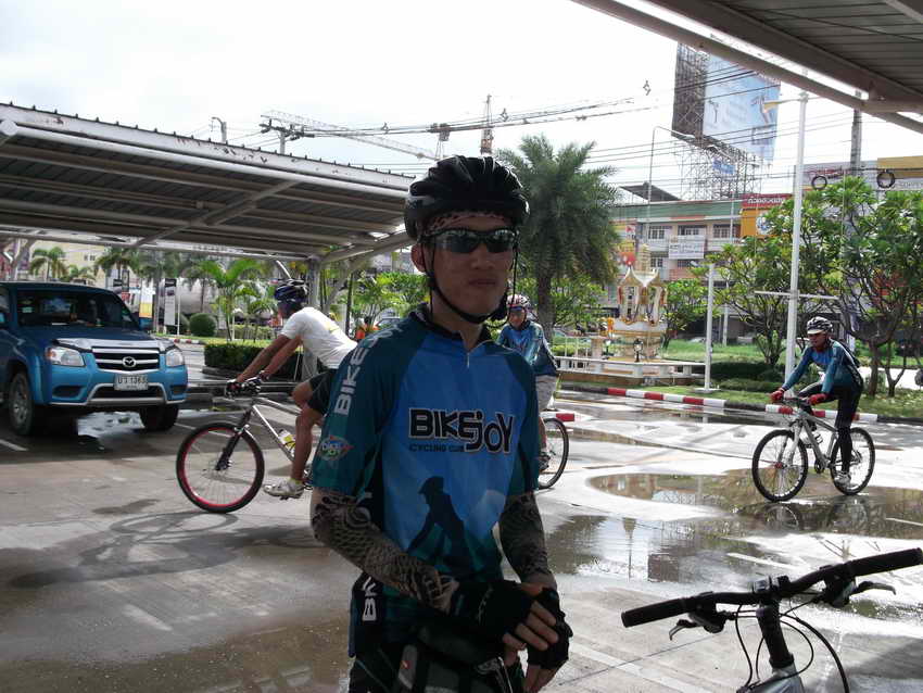 DSCF0062.JPG