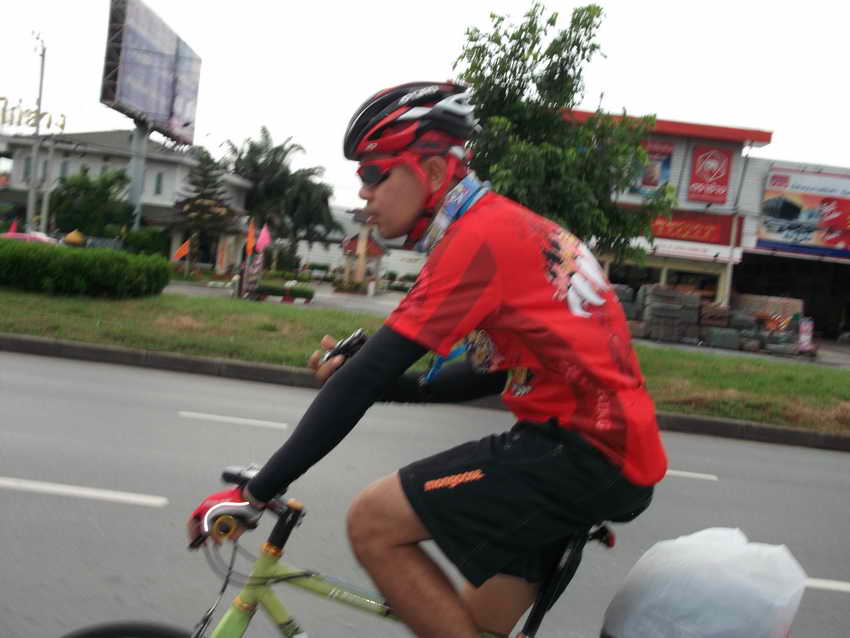 DSCF0076.JPG