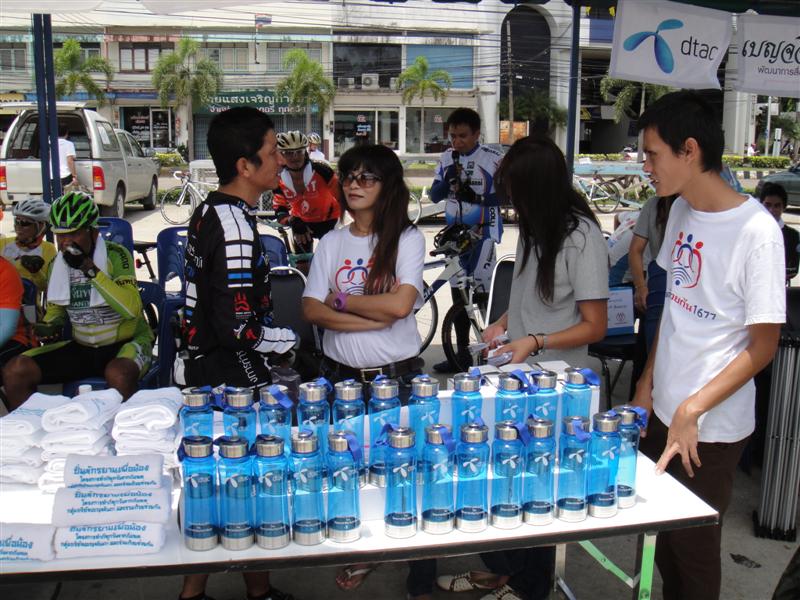 DSC02203 (Medium).JPG