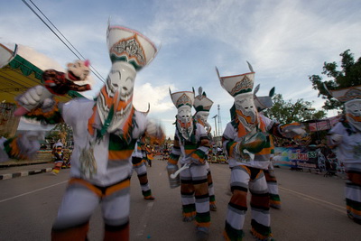 ผีตาโขน  (36).jpg