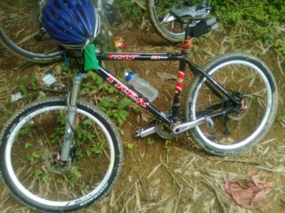 รถเหนื่อย.jpg