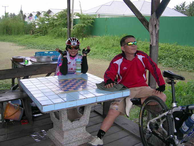 DSCN2826_resize.JPG