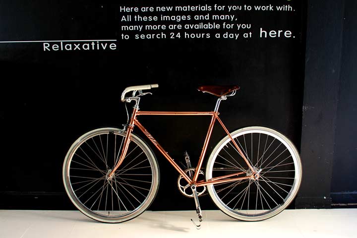 bike-fixed3.jpg