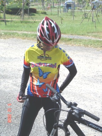 DSC09011.jpg