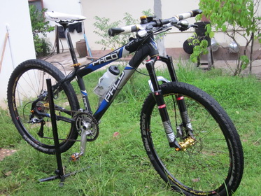 IMG_0470_resize.JPG