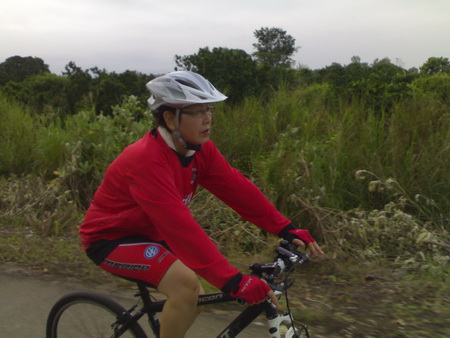 04062011596.jpg