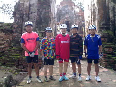 04062011602.jpg