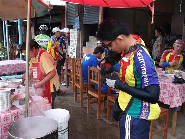 DSCF0461.JPG