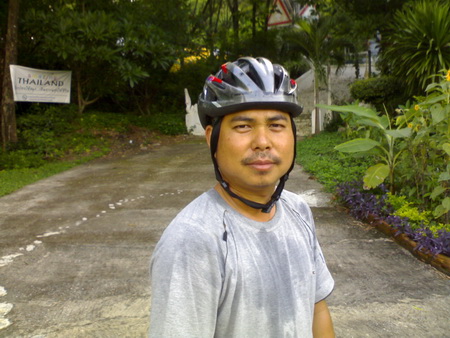 11062011615.jpg