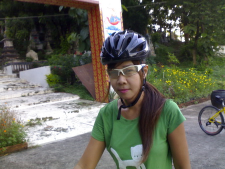 11062011616.jpg