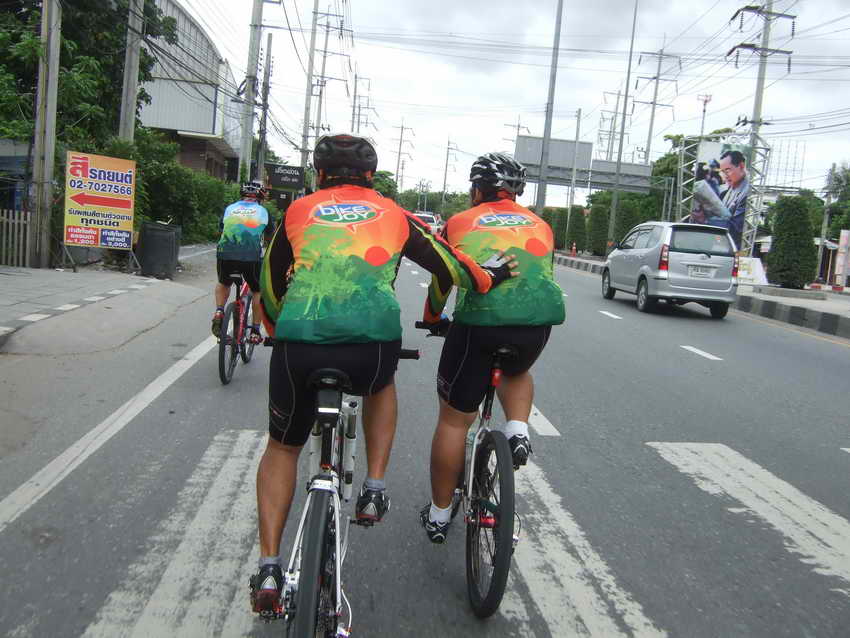 DSCF1830.JPG