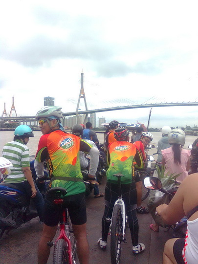 ภาพ0359_resize.jpg