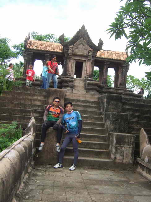 DSCF1836.jpg