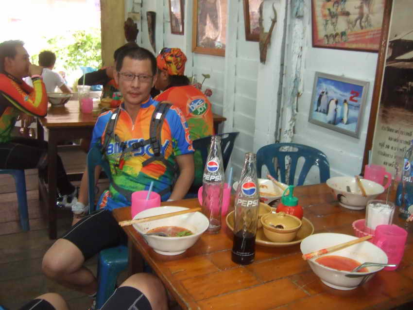 DSCF1900.JPG