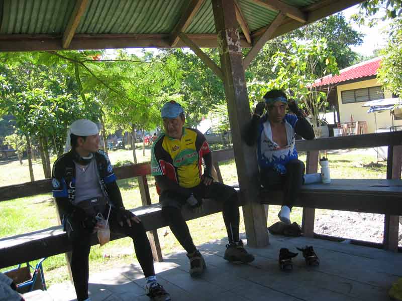 SN019.jpg
