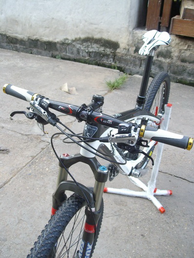 IMGP0012_resize.jpg