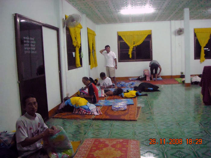 Picture-051.jpg