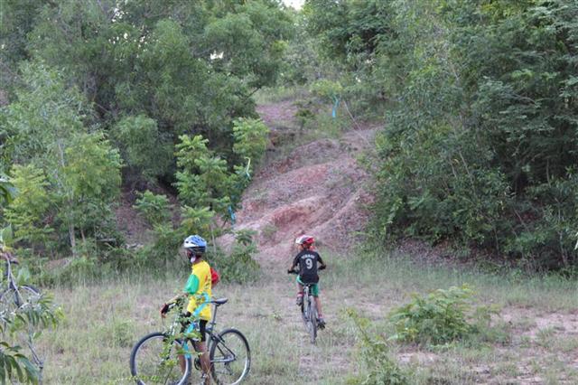 IMG_1180 (Medium) (Small).JPG