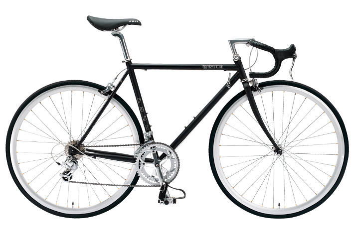 Fuji stratos black.jpg