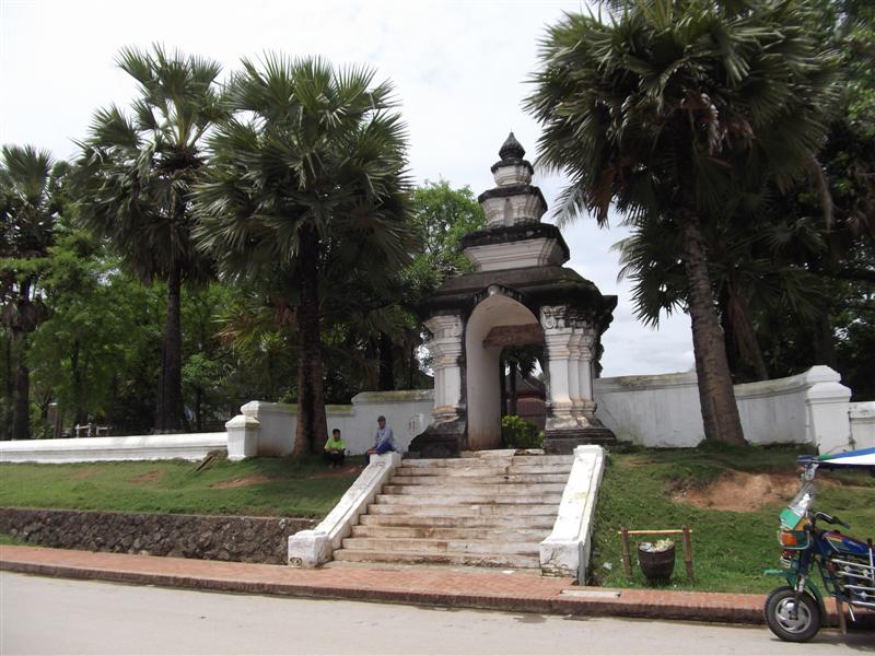 DSCF0261 (Medium).JPG