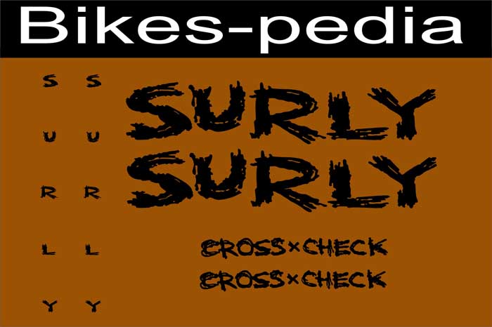 surly cross copy.jpg