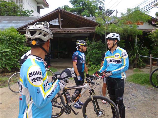 ภาพถ่าย1083 (Medium) (Small).jpg