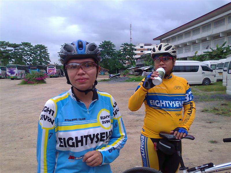 ภาพถ่าย1089 (Medium).jpg