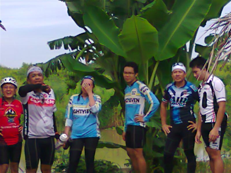 ภาพถ่าย1103 (Medium).jpg