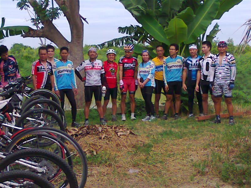ภาพถ่าย1104 (Medium).jpg