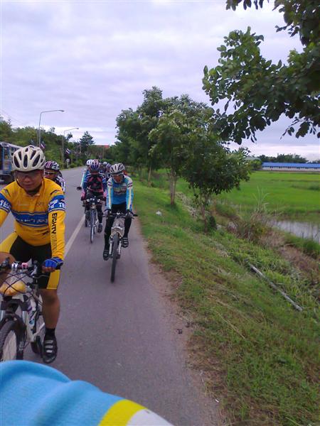 ภาพถ่าย1111 (Medium).jpg