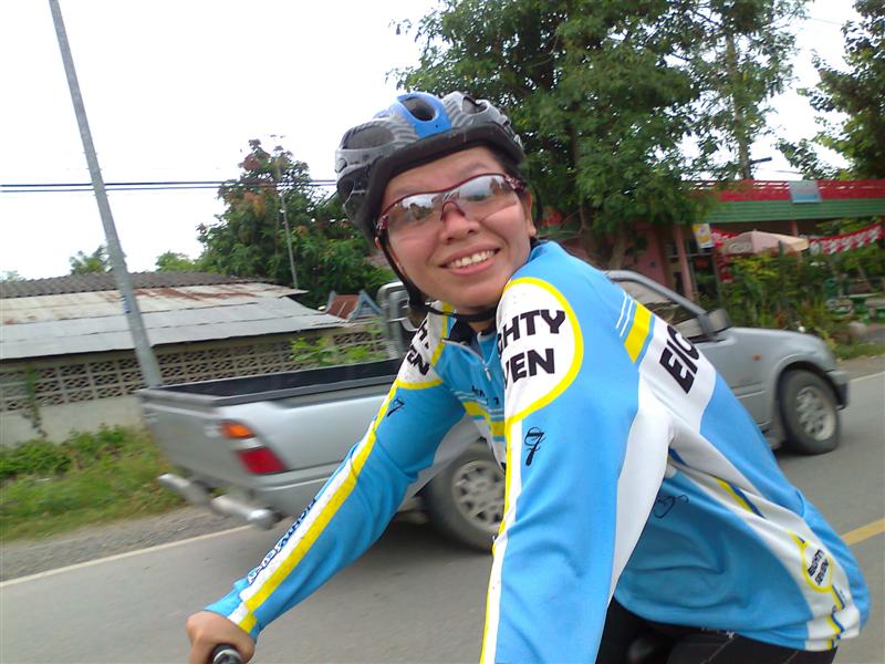 ภาพถ่าย1115 (Medium).jpg