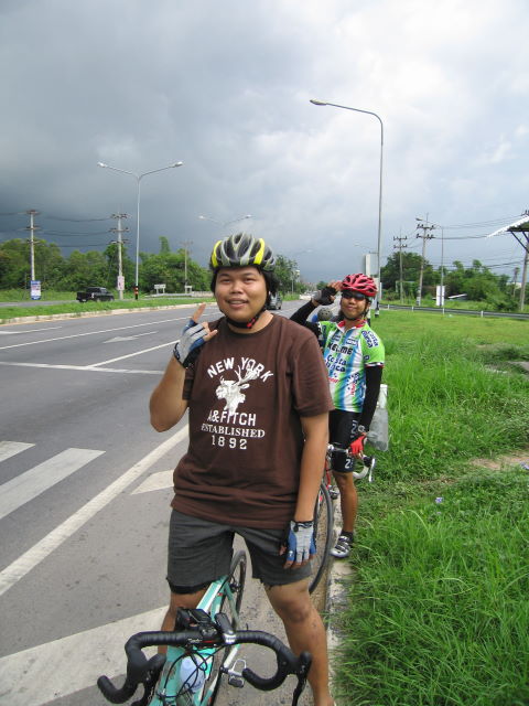 IMG_5933.JPG