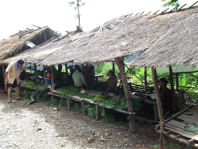 DSCF0506.JPG