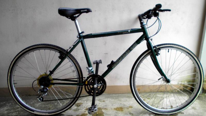 SANY2633.JPG