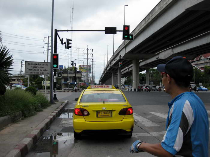 IMG_1125[1]_resize.jpg