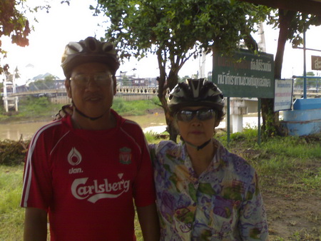 18062011655.jpg