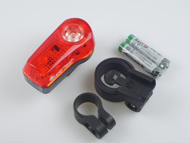 SMART+SUPER+FLASH+R318R[1].jpg