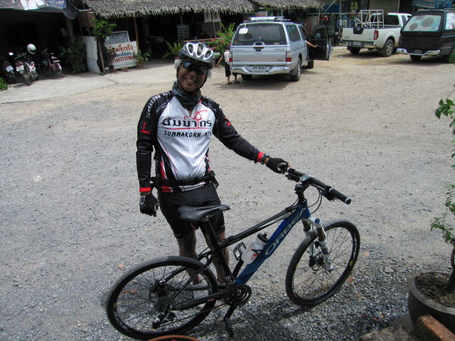IMG_6153.JPG