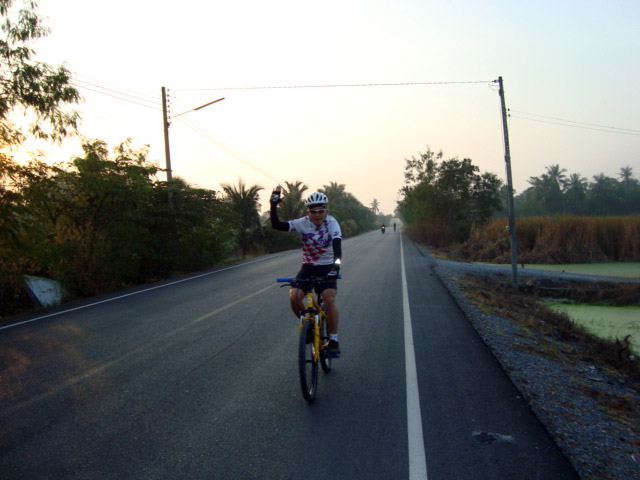 DSC00828.jpg