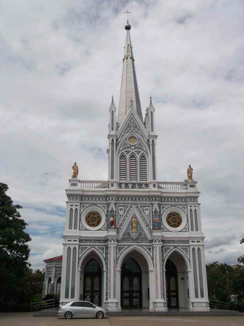 DSCF0498.jpg