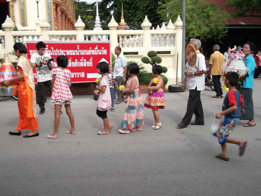 DSCF0606.JPG