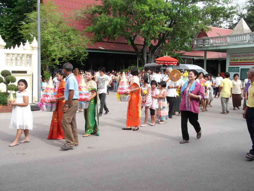 DSCF0605.JPG