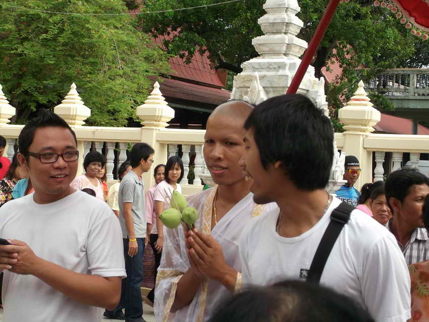 DSCF0624.JPG