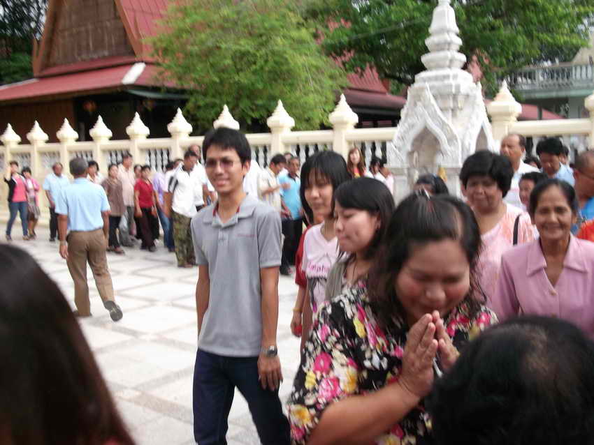 DSCF0626.JPG