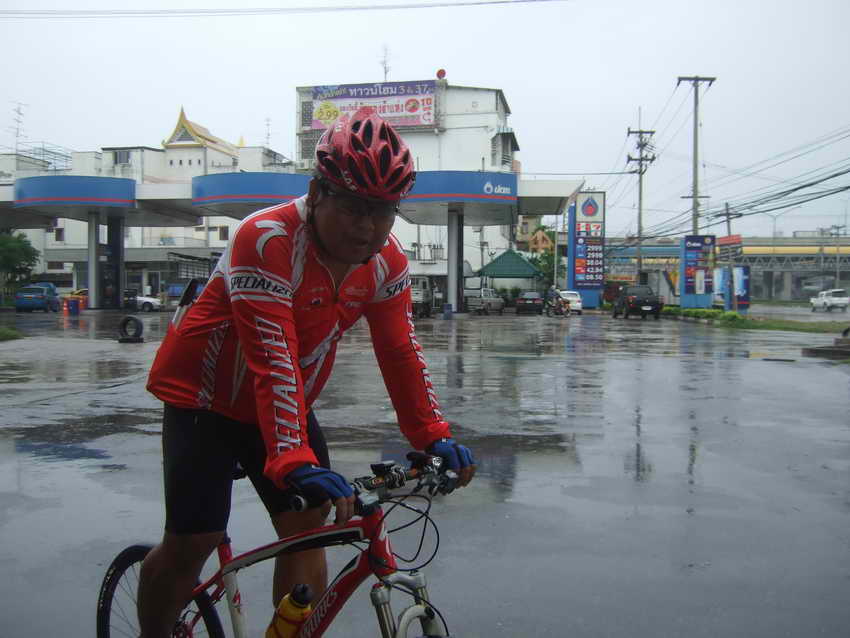 DSCF1972.JPG