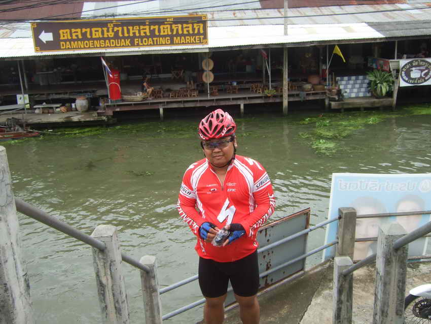 DSCF2019.JPG